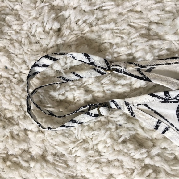 Dolce Vita | Mini Swim Cover Up - Picture 6 of 6